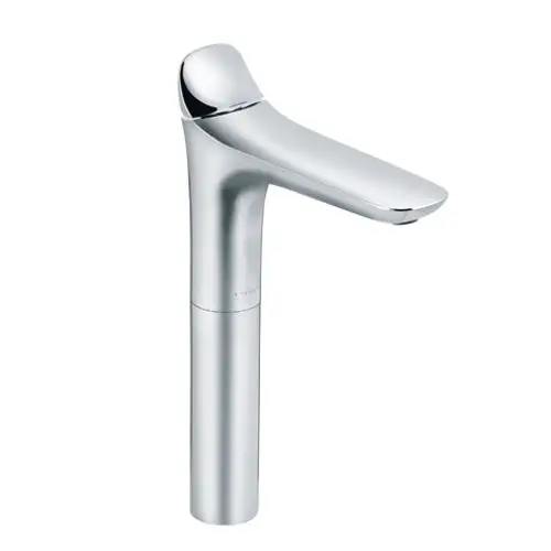 KLUDI AMBA Waschschüssel-EHM Auslaufhöhe 273 mm chrom, 532980575, Artikel in Kategorie